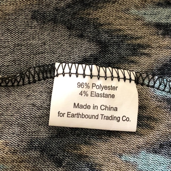 Flattering V-neck, knee length and classic! - Picture 4 of 5